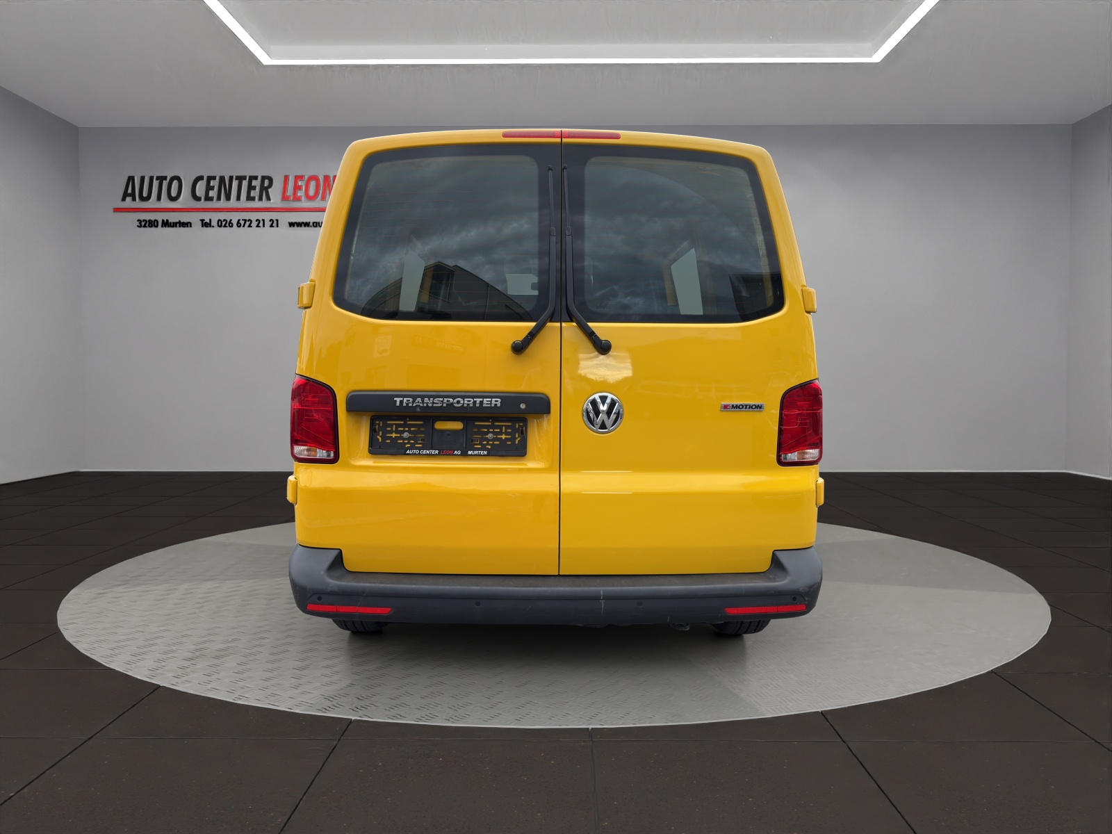 VW T6.1 2.0 TDI 4Motion DSG-image-4