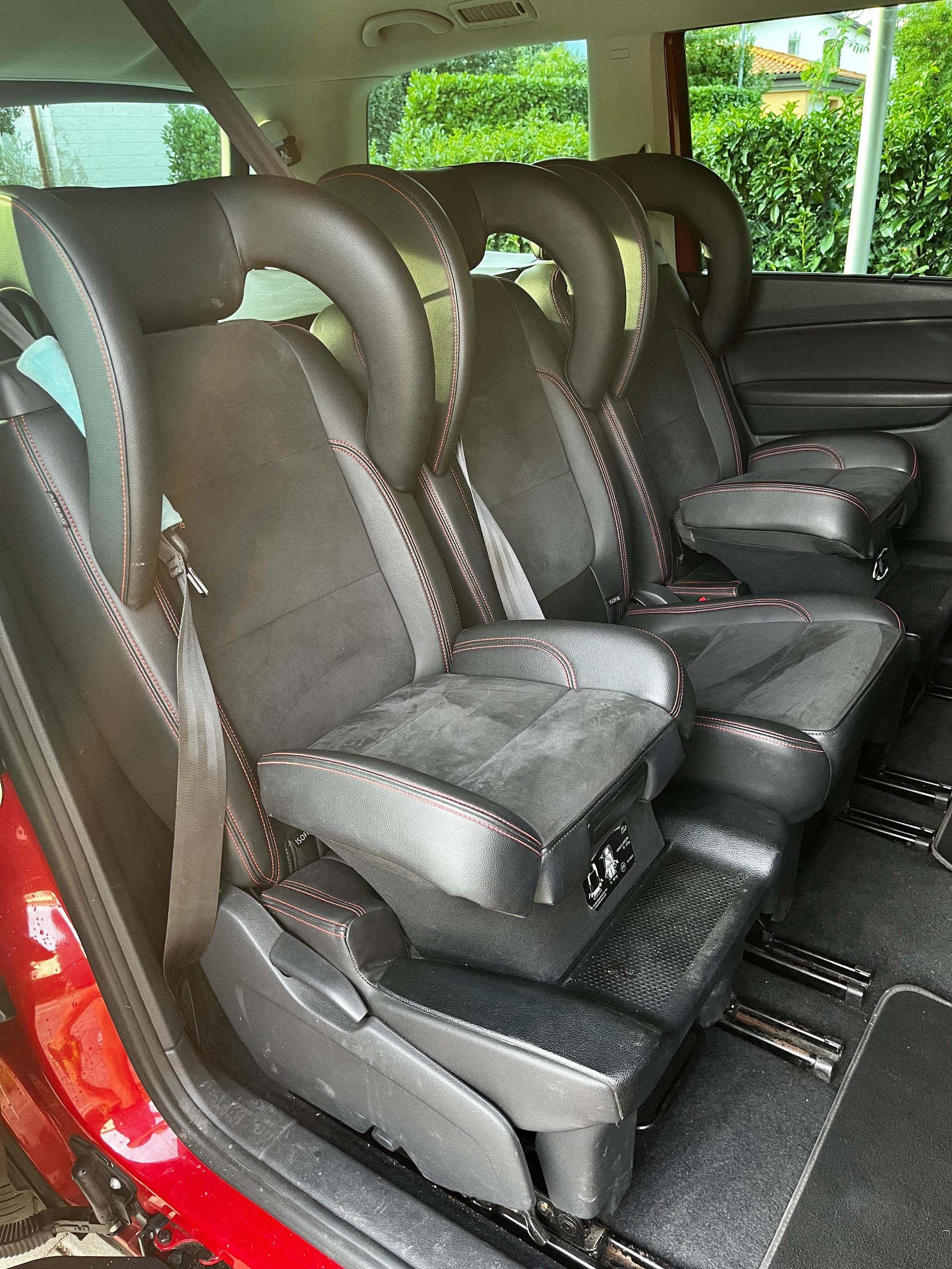 SEAT 2.0 TDI 184 FR Li. 4x4 DSG S/S-image-3