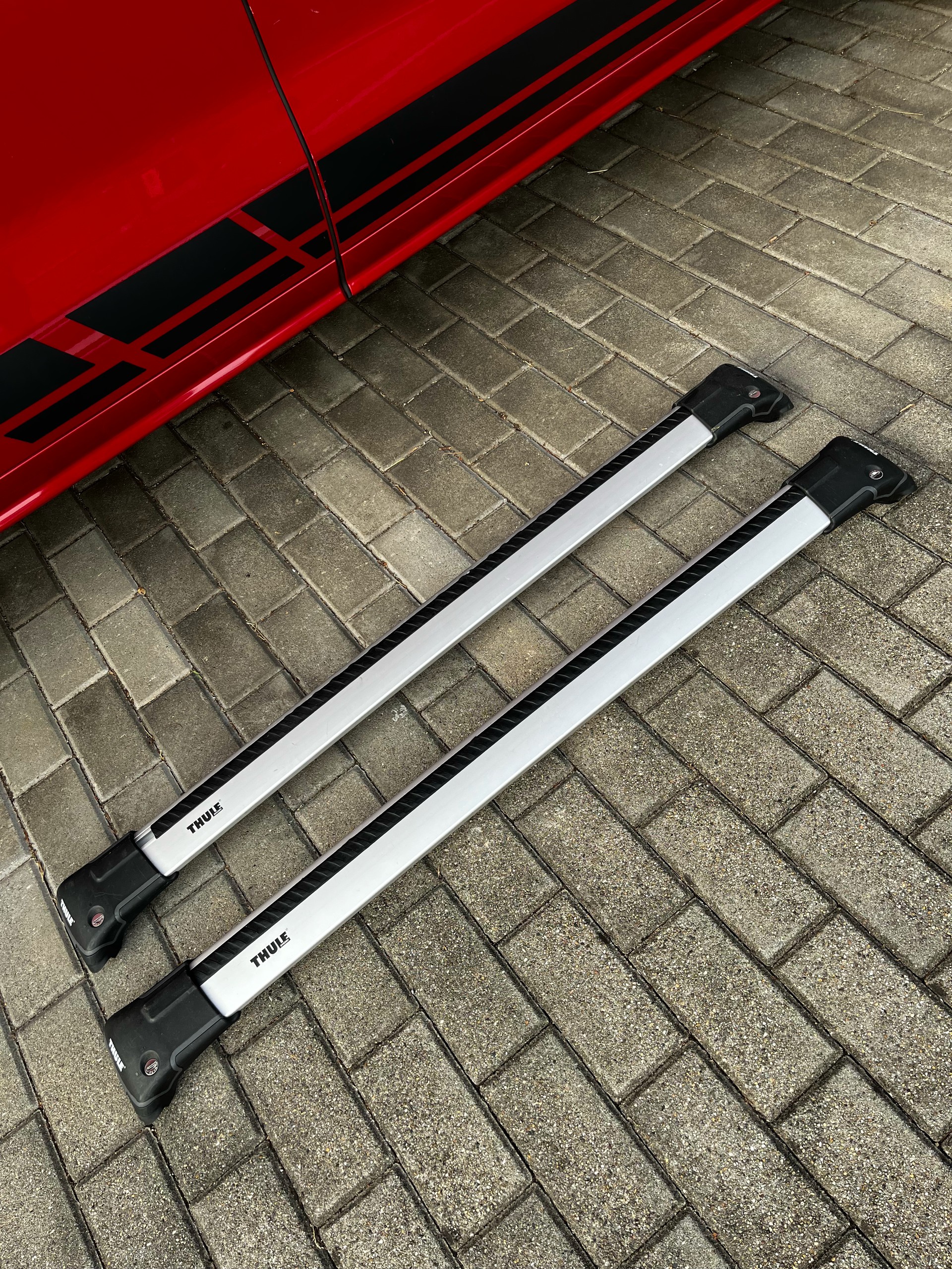 SEAT 2.0 TDI 184 FR Li. 4x4 DSG S/S-image-5