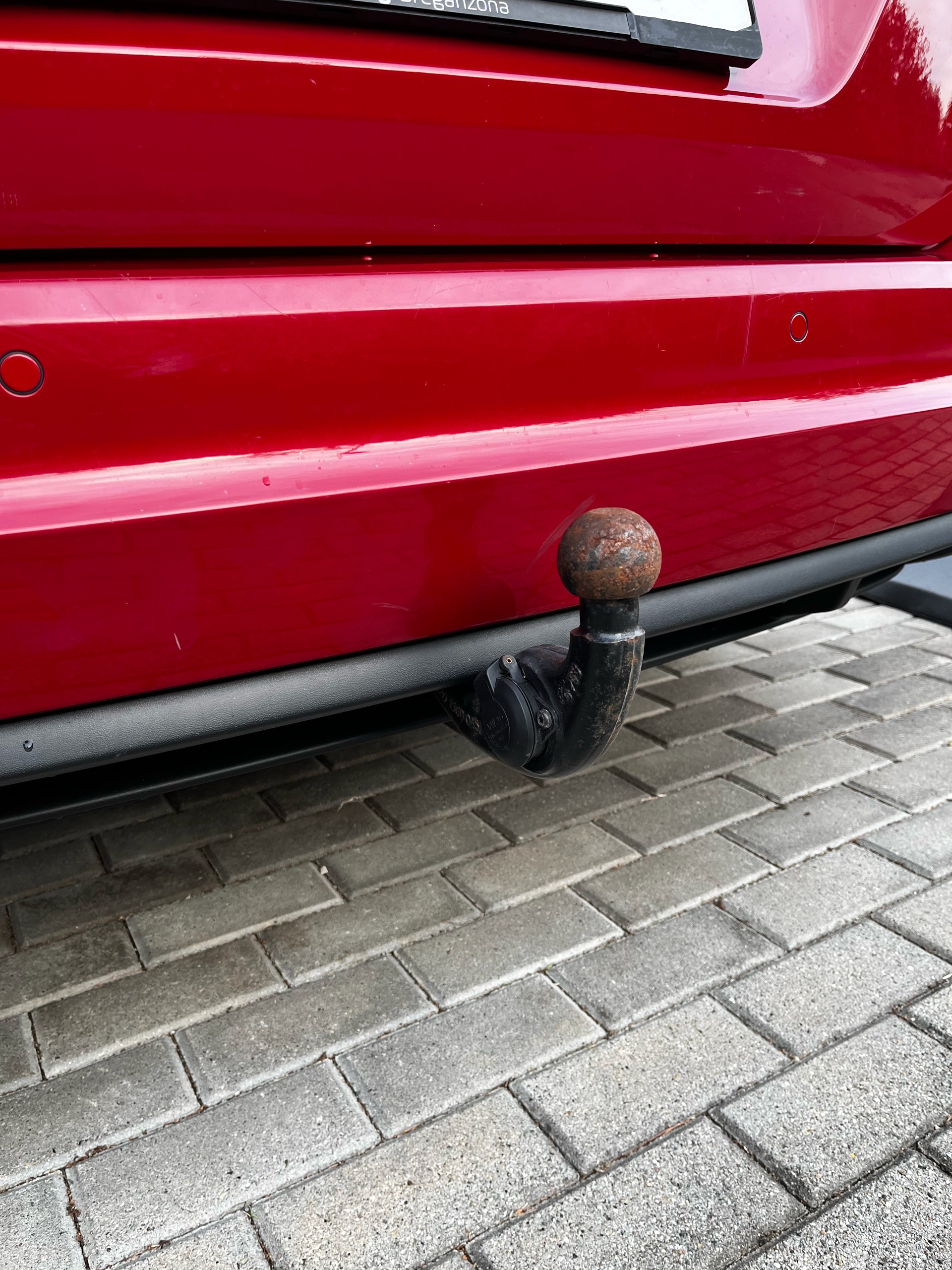 SEAT 2.0 TDI 184 FR Li. 4x4 DSG S/S-image-4