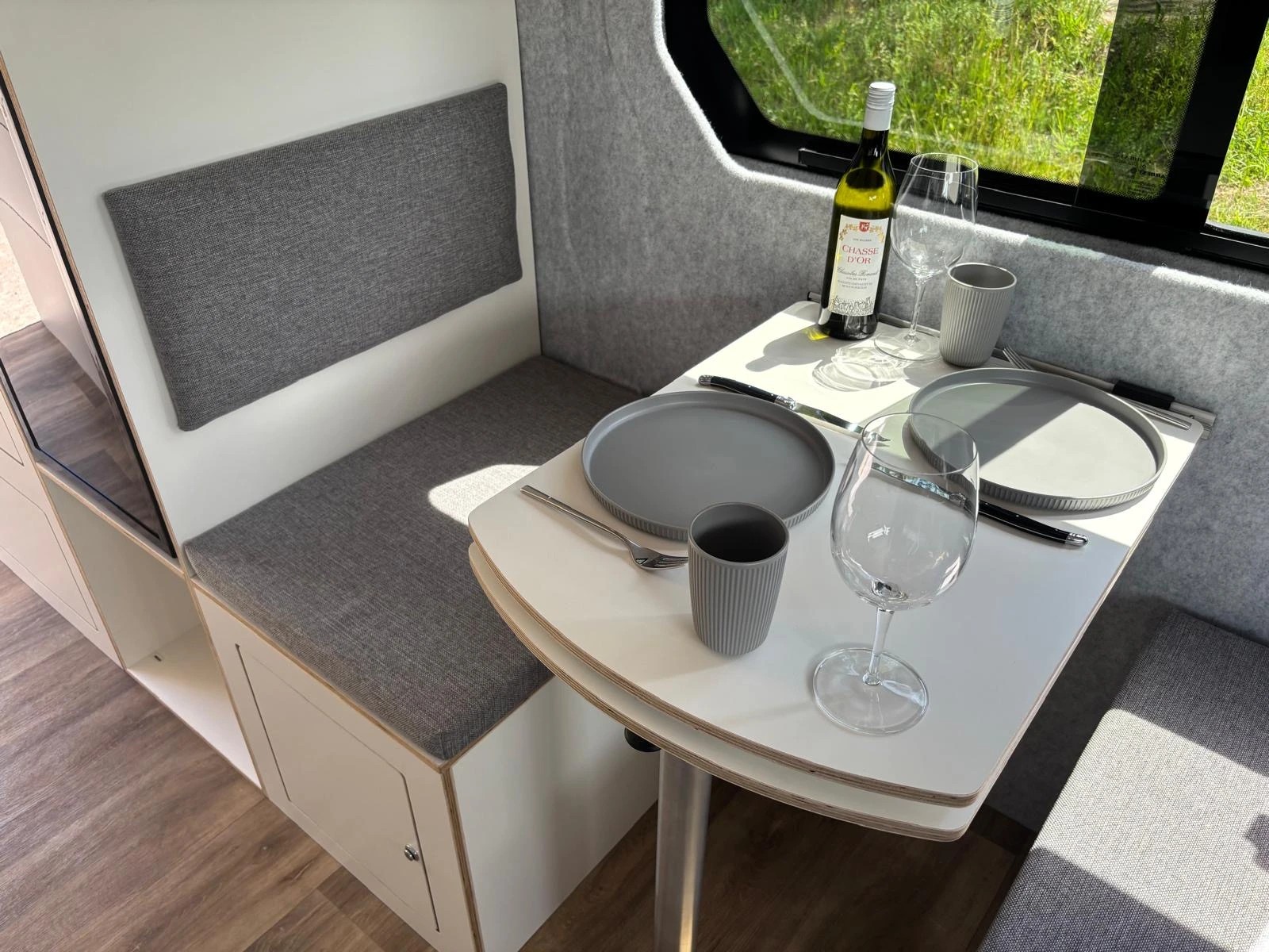 RENAULT Master Saranda Beach-image-11