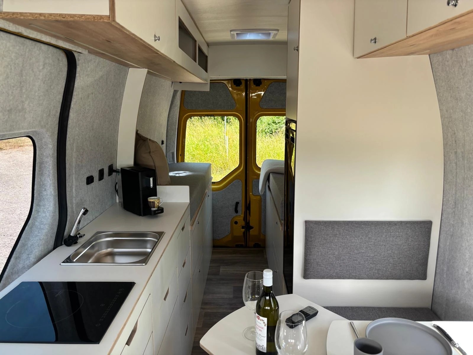 RENAULT Master Saranda Beach-image-12