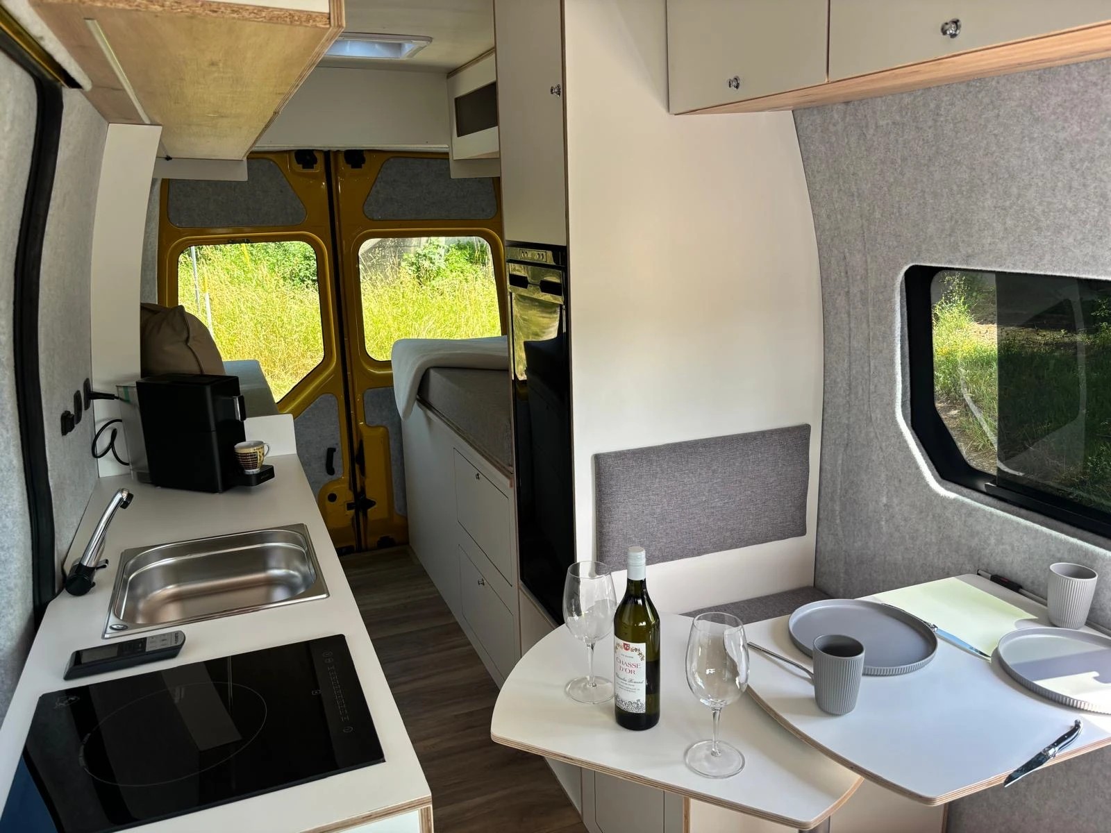 RENAULT Master Saranda Beach-image-6