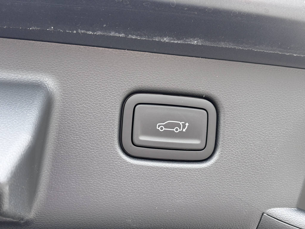 HYUNDAI Kona 1.6 GDi Hybrid N-Line-image-23