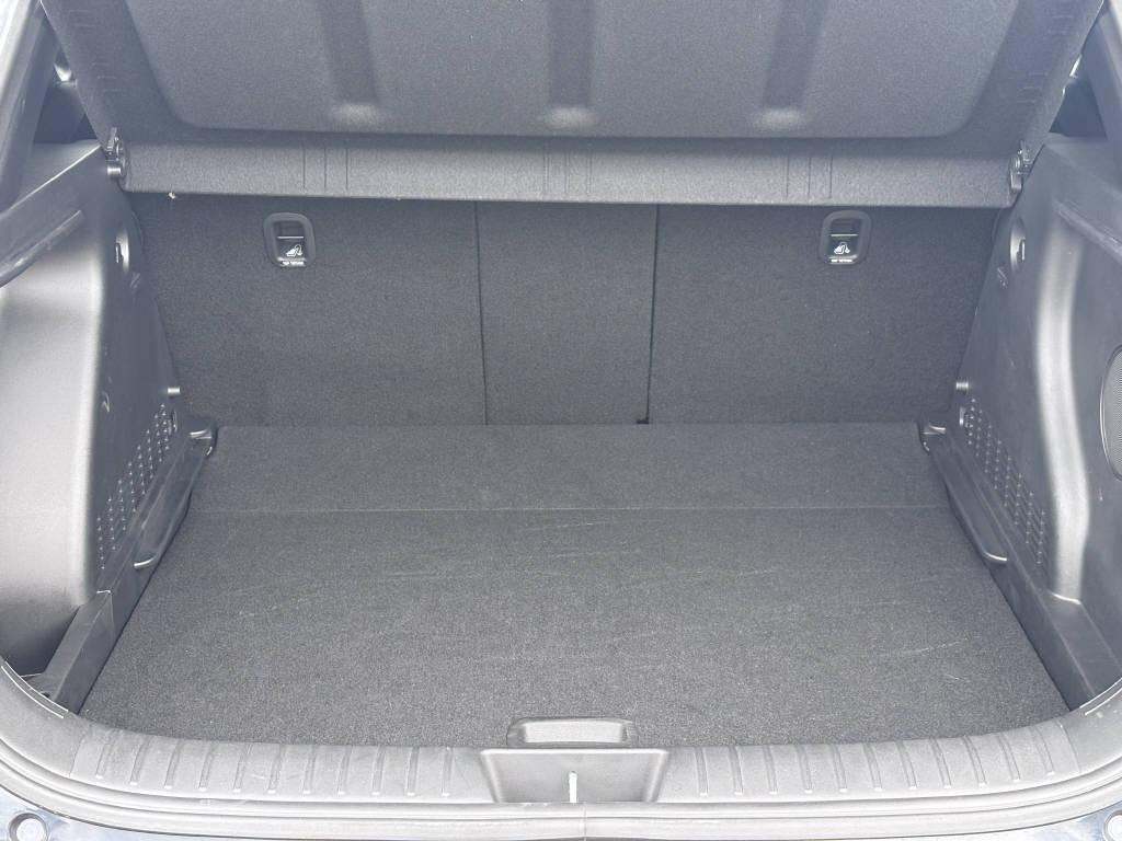 HYUNDAI Kona 1.6 GDi Hybrid N-Line-image-22
