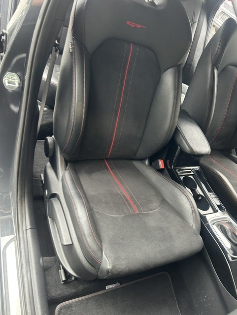KIA Ceed GT 1.6 T-GDi GT DCT-image-4