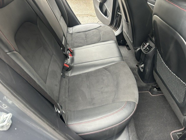 KIA Ceed GT 1.6 T-GDi GT DCT-image-5