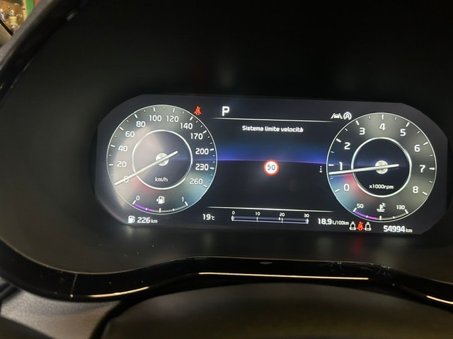 KIA Ceed GT 1.6 T-GDi GT DCT-image-10
