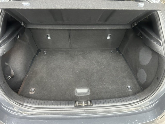 KIA Ceed GT 1.6 T-GDi GT DCT-image-8