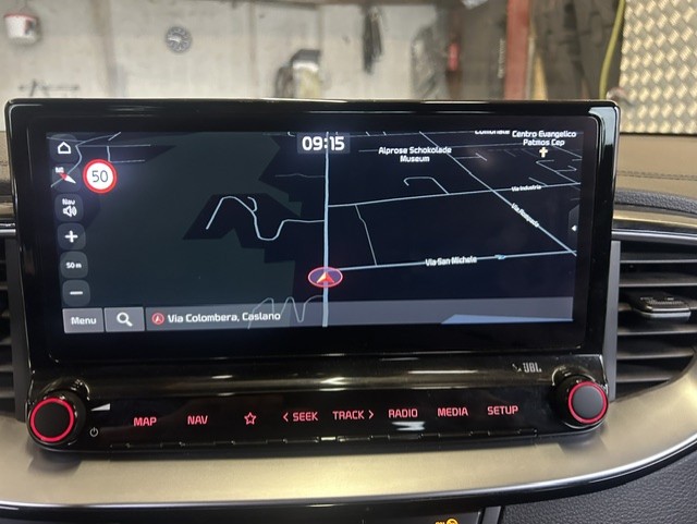 KIA Ceed GT 1.6 T-GDi GT DCT-image-12