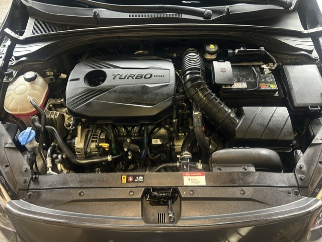 KIA Ceed GT 1.6 T-GDi GT DCT-image-6