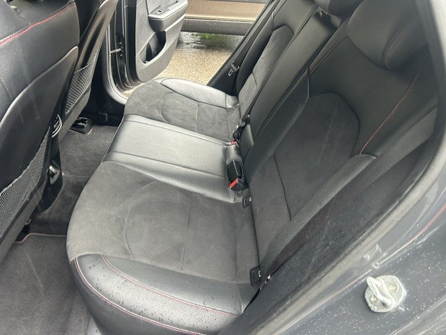 KIA Ceed GT 1.6 T-GDi GT DCT-image-3