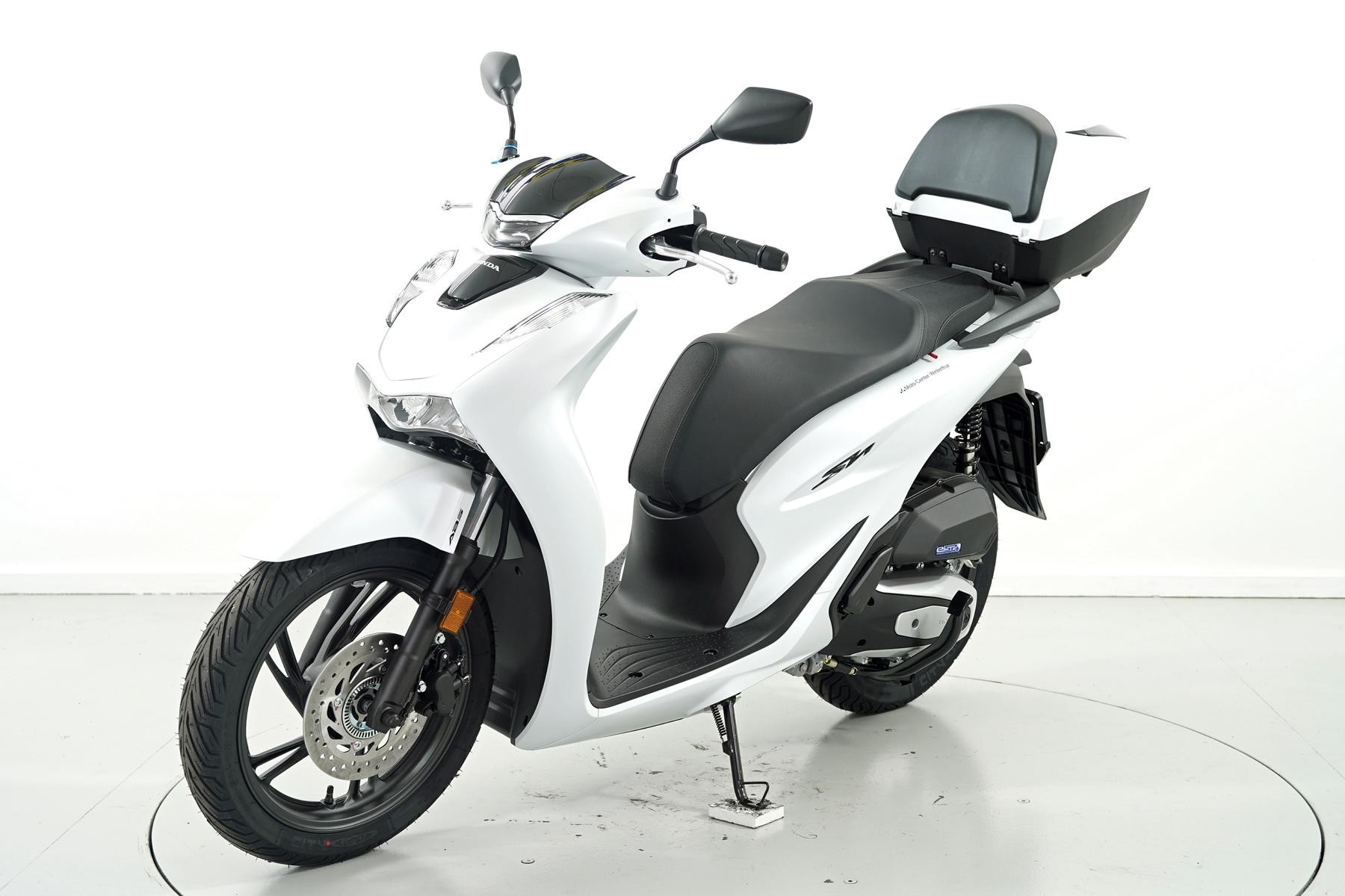 HONDA SH 125 ABS-showroom-element-2