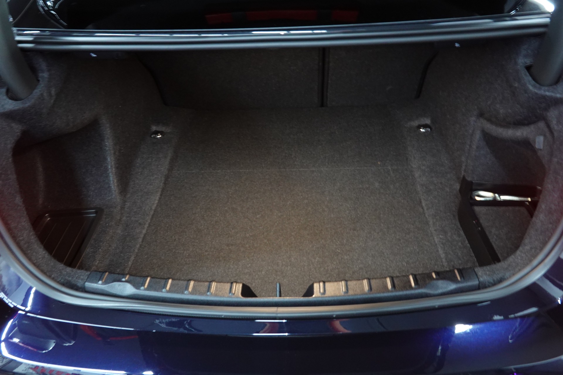 BMW M3 COMPETITION DRIVELOGIC AZURIT F80 LCI2 M-PERFORMANCE FULL ON TOP-image-44