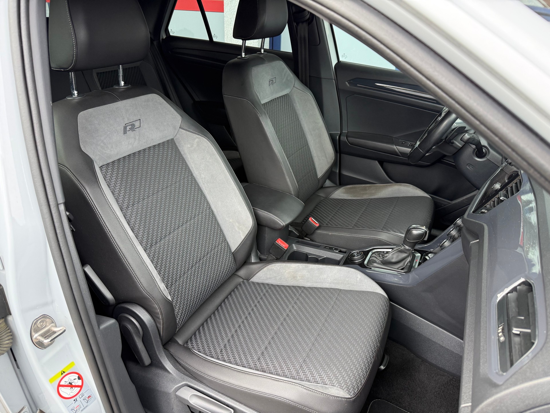 VW T-Roc 2.0 TSI R-Line DSG 4Motion-image-10