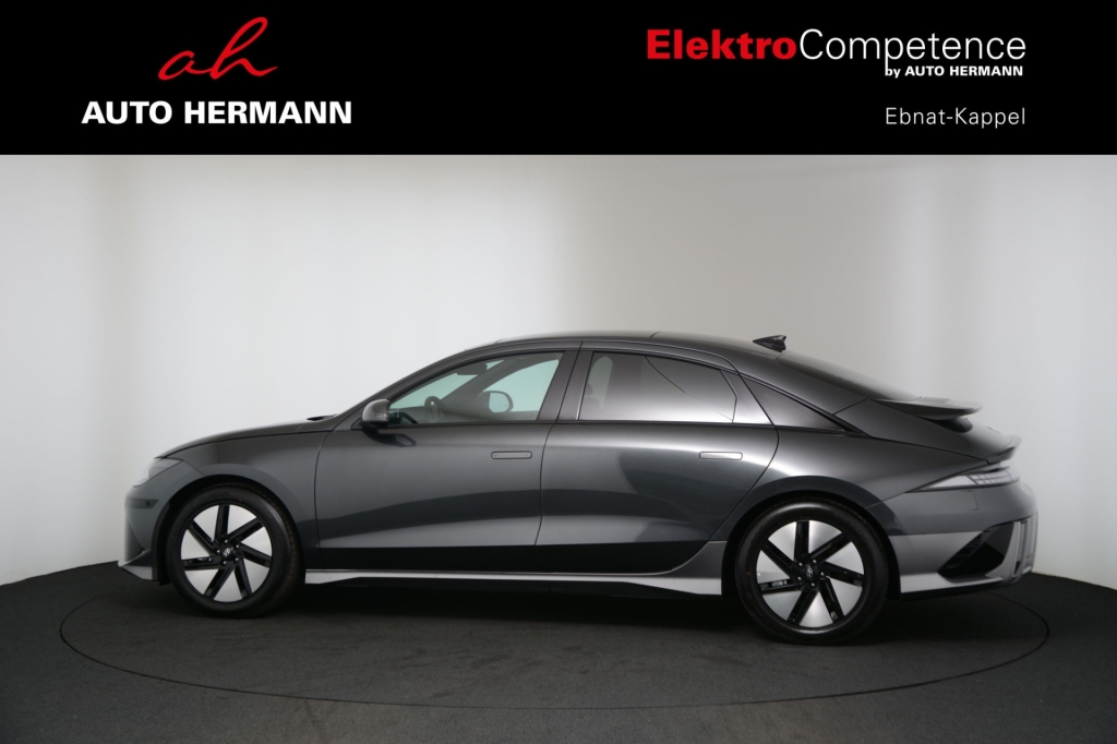 HYUNDAI Ioniq 6 77kWh Plus Line 4WD-showroom-element-3
