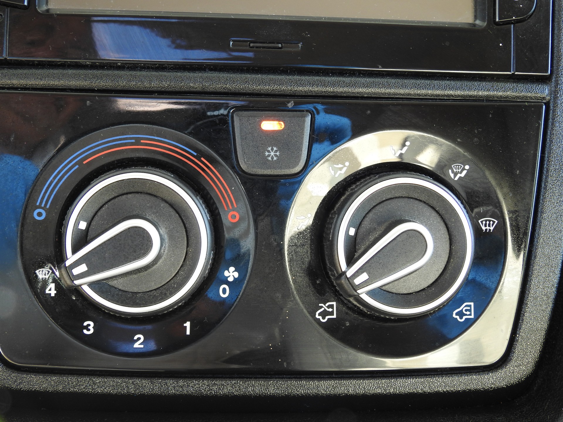 FIAT Capron A68 Sunlight-image-14