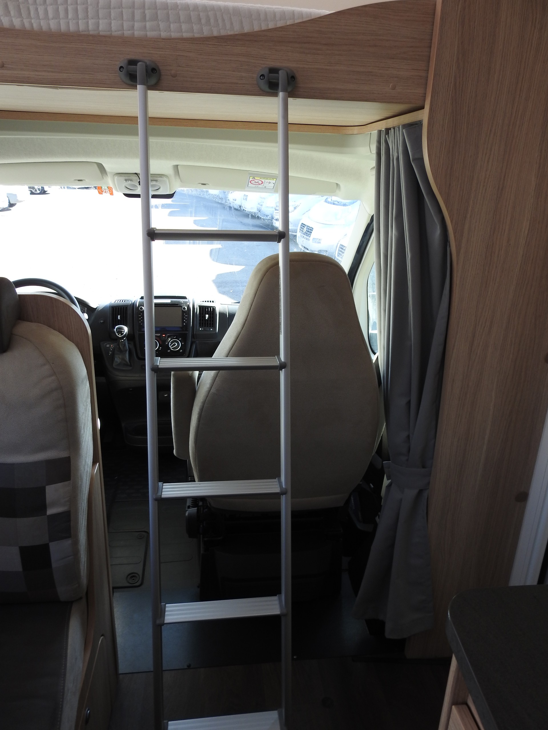 FIAT Capron A68 Sunlight-image-26