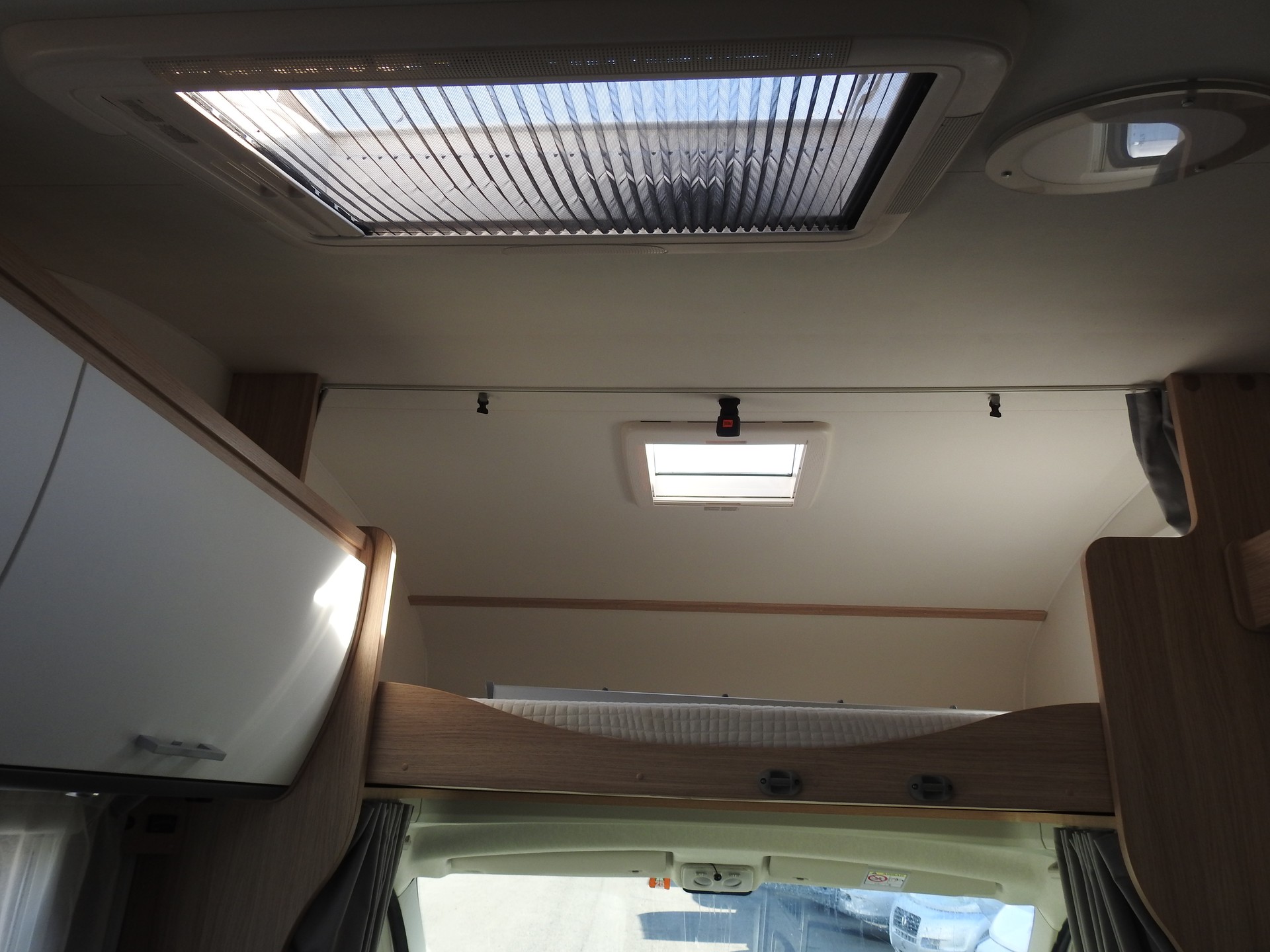 FIAT Capron A68 Sunlight-image-29
