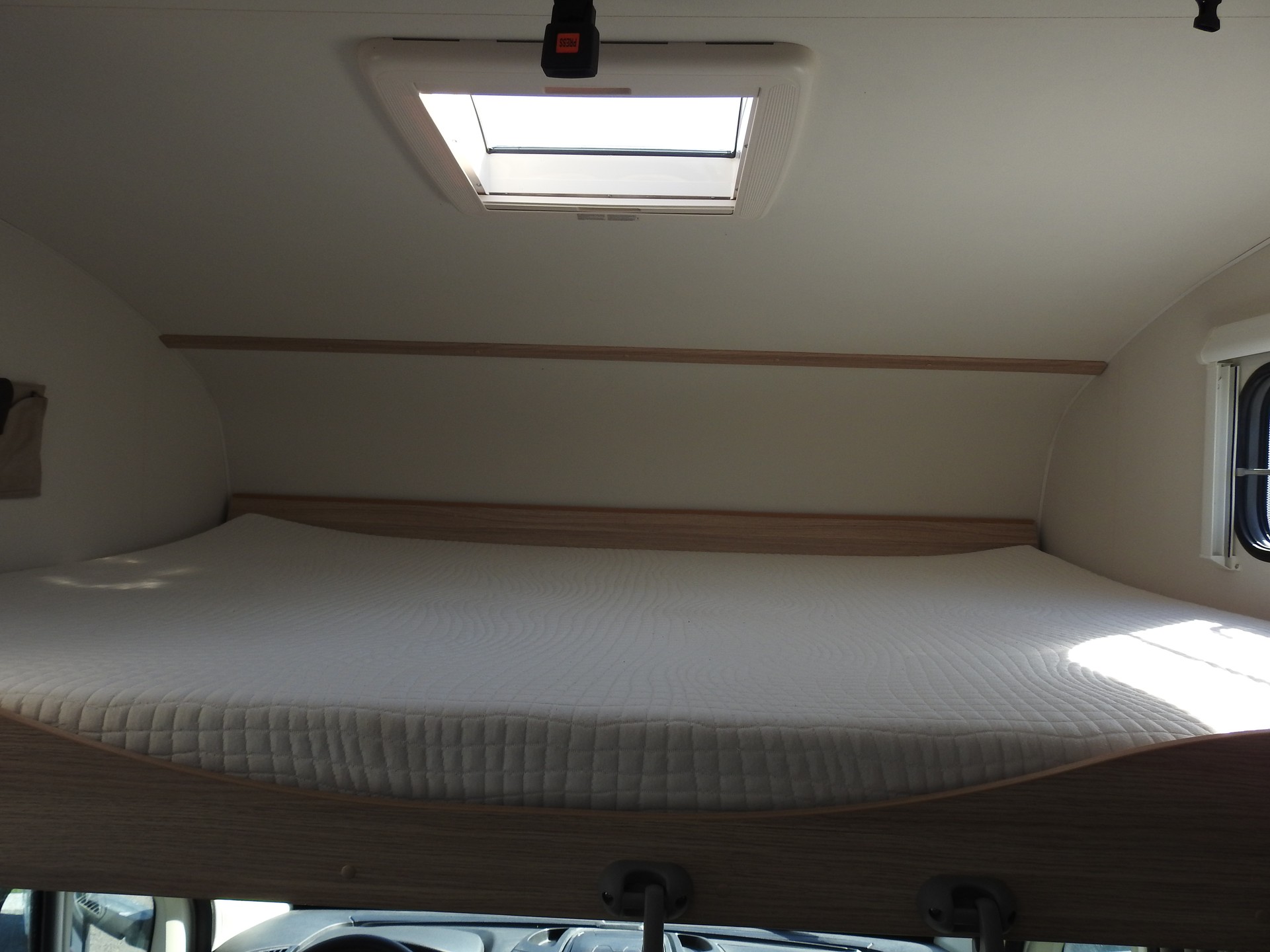 FIAT Capron A68 Sunlight-image-27
