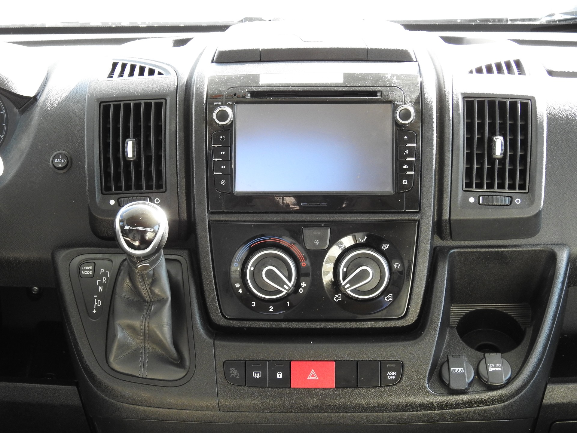 FIAT Capron A68 Sunlight-image-8