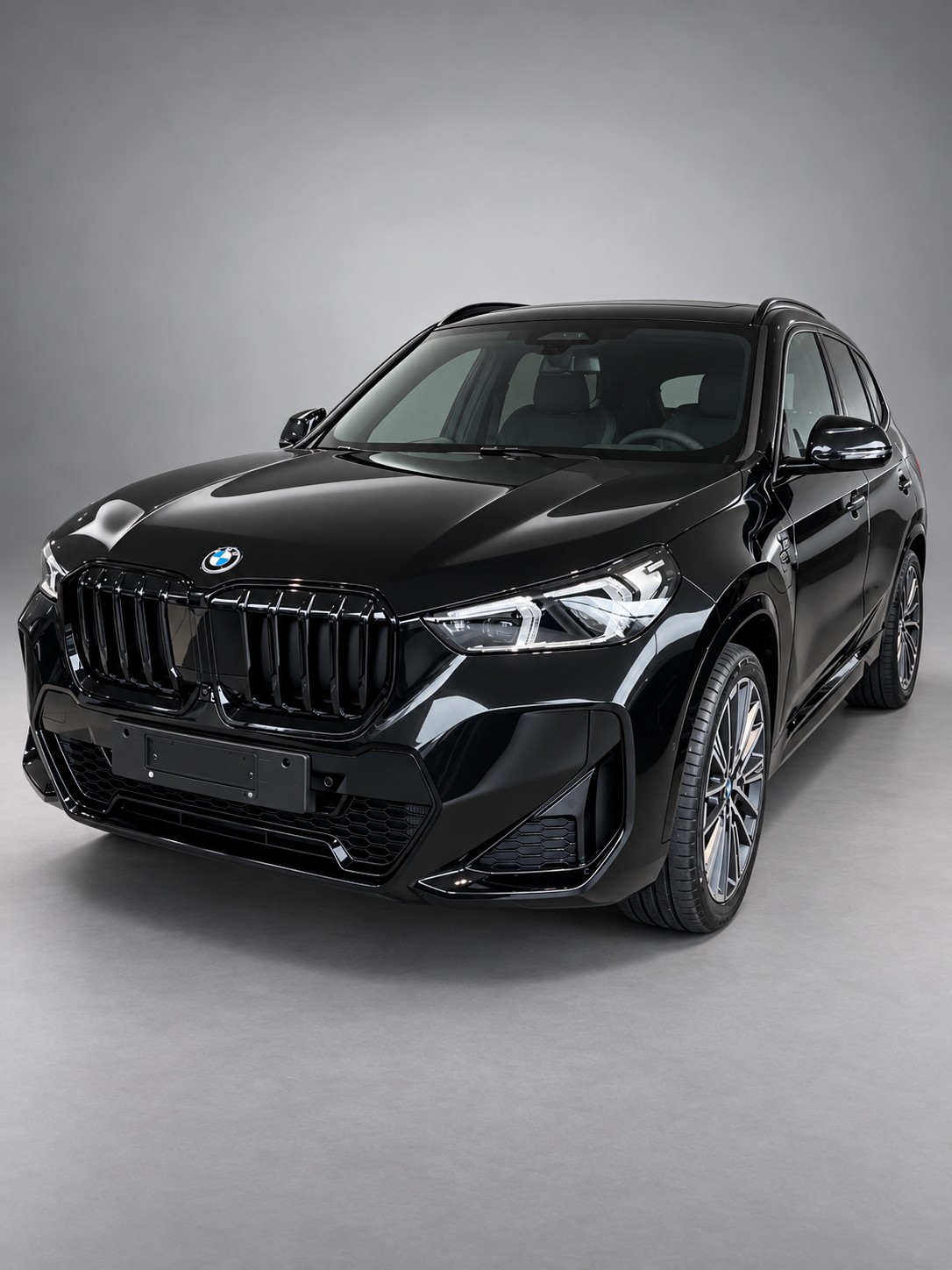 BMW 30e xDrive-image-0