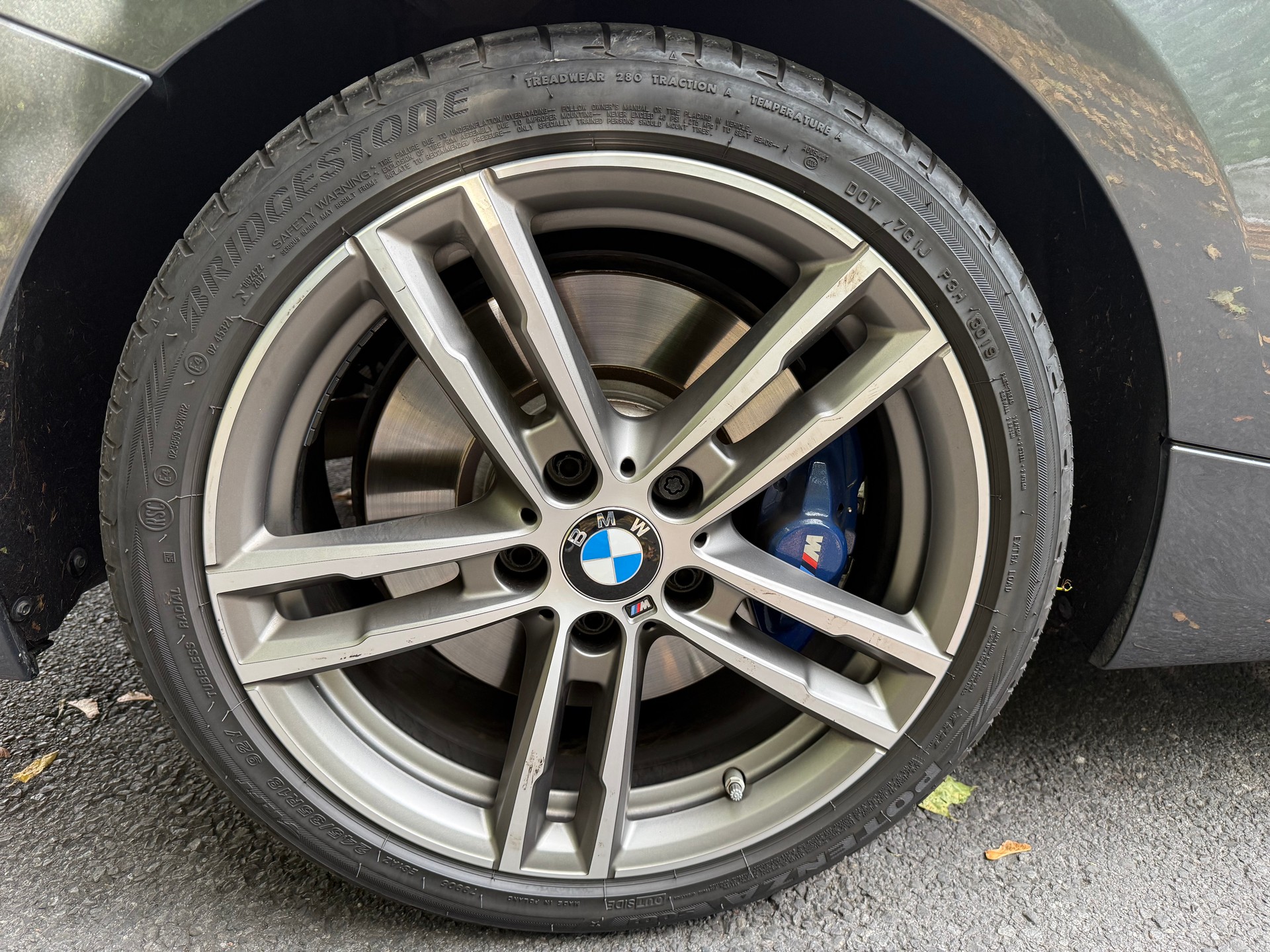 BMW M240i xDrive SAG-image-5