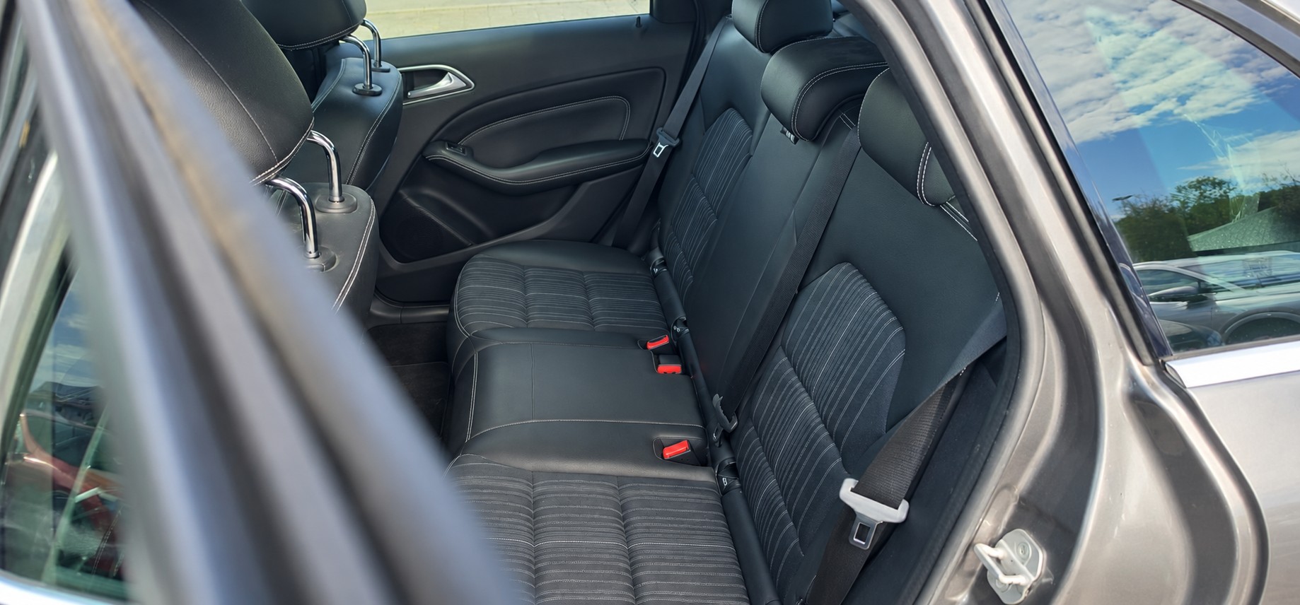 MERCEDES-BENZ B 200 CDI 7G-DCT-image-12