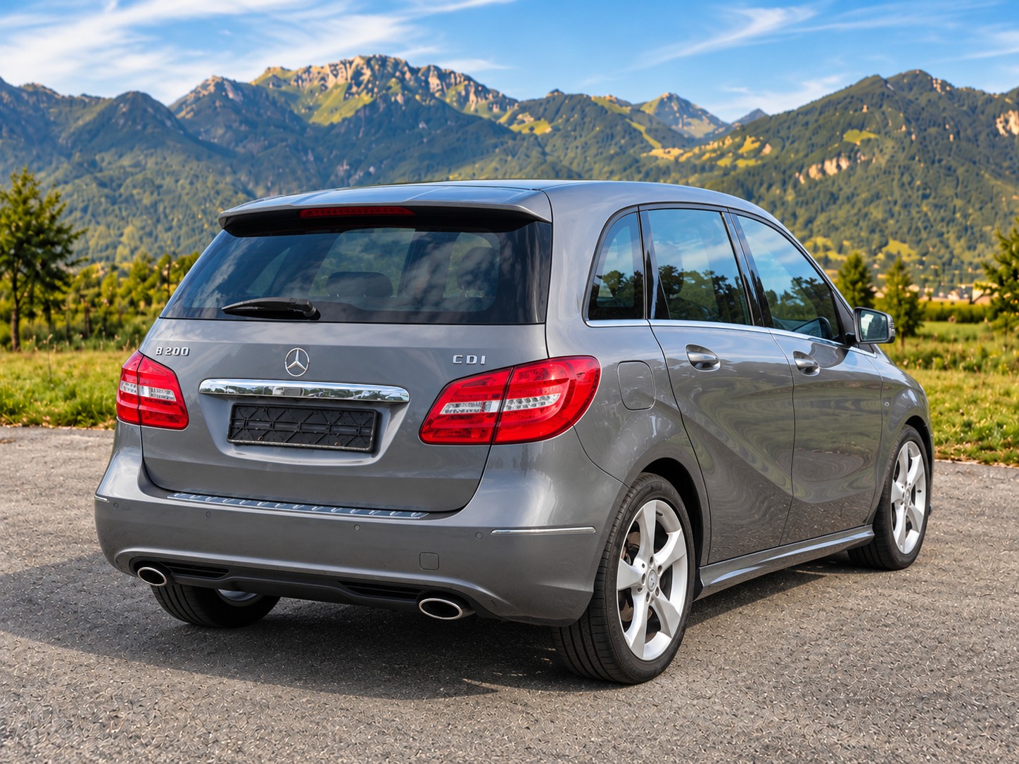 MERCEDES-BENZ B 200 CDI 7G-DCT-image-7