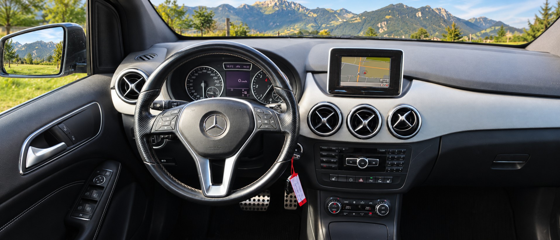 MERCEDES-BENZ B 200 CDI 7G-DCT-image-10