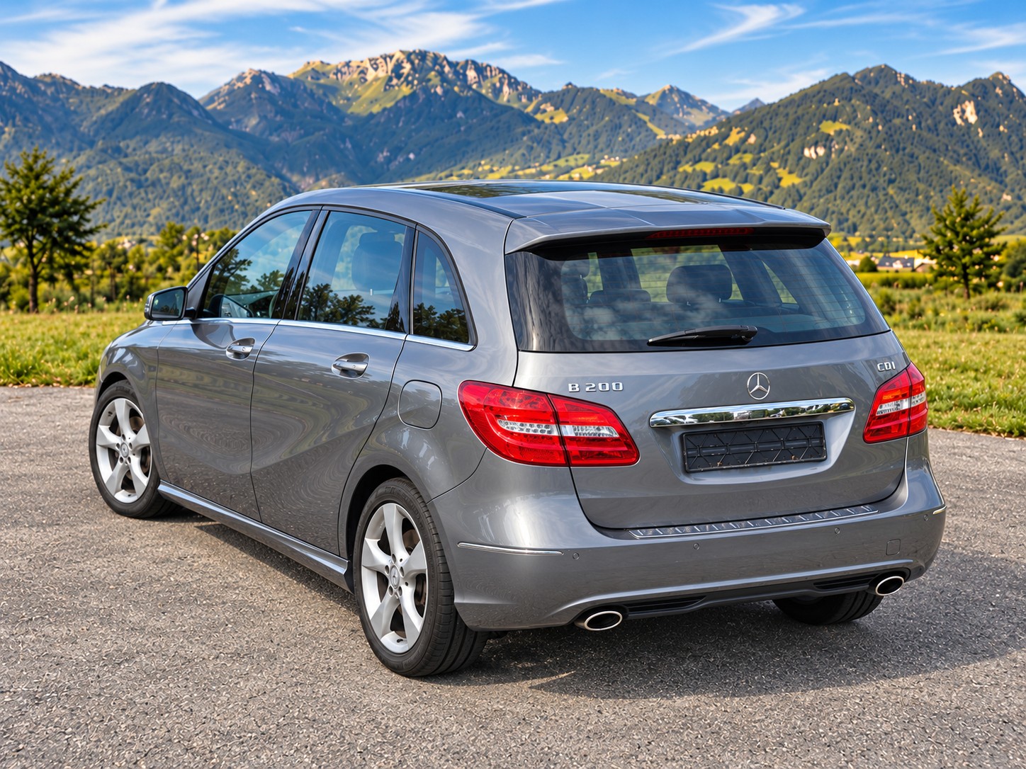 MERCEDES-BENZ B 200 CDI 7G-DCT-image-6
