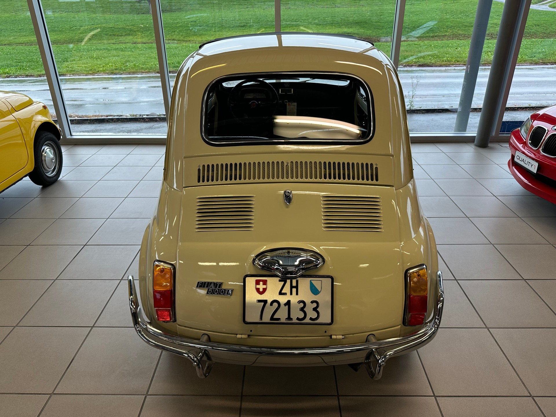 FIAT 500L-image-9