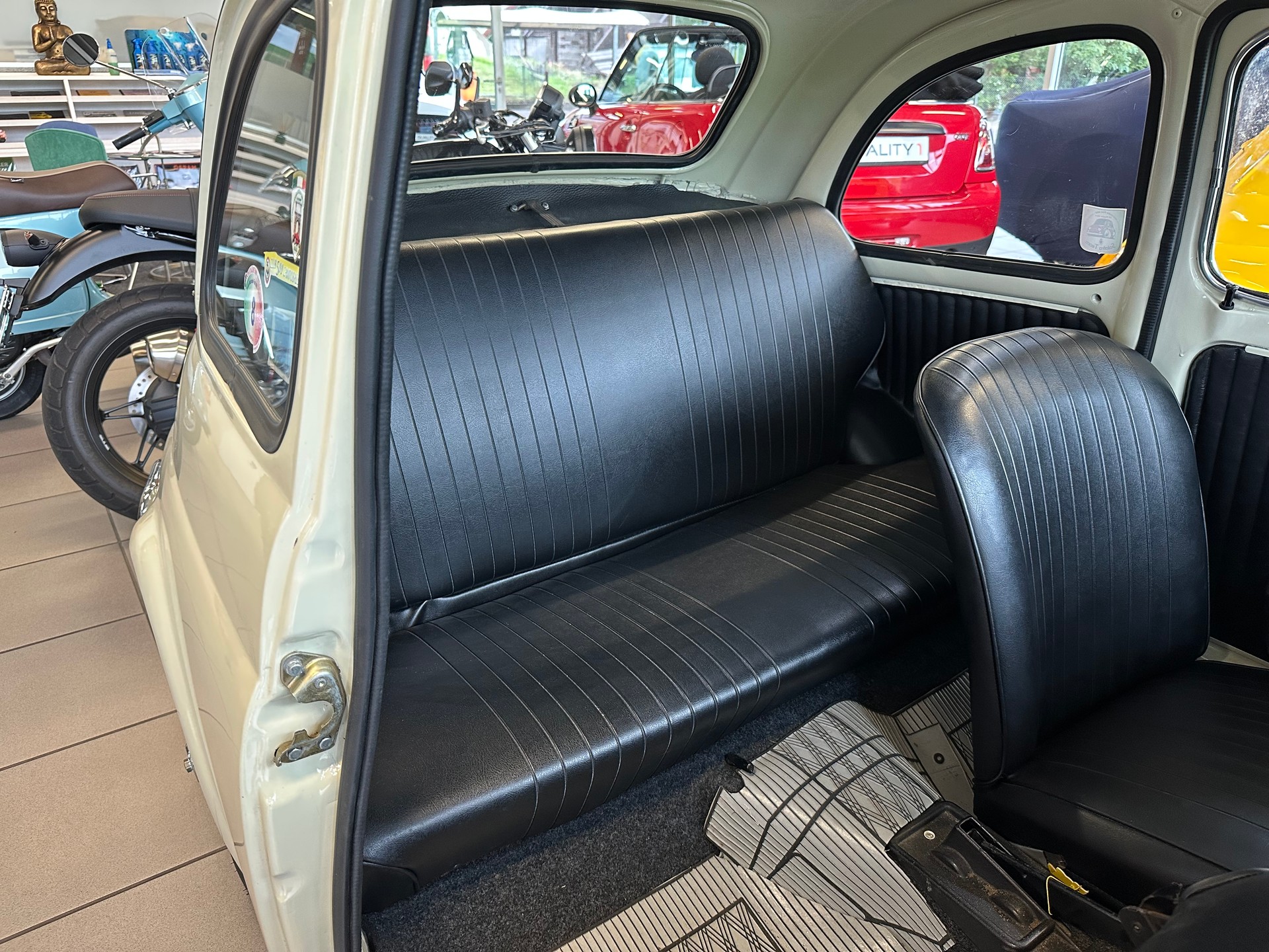 FIAT 500L-image-7