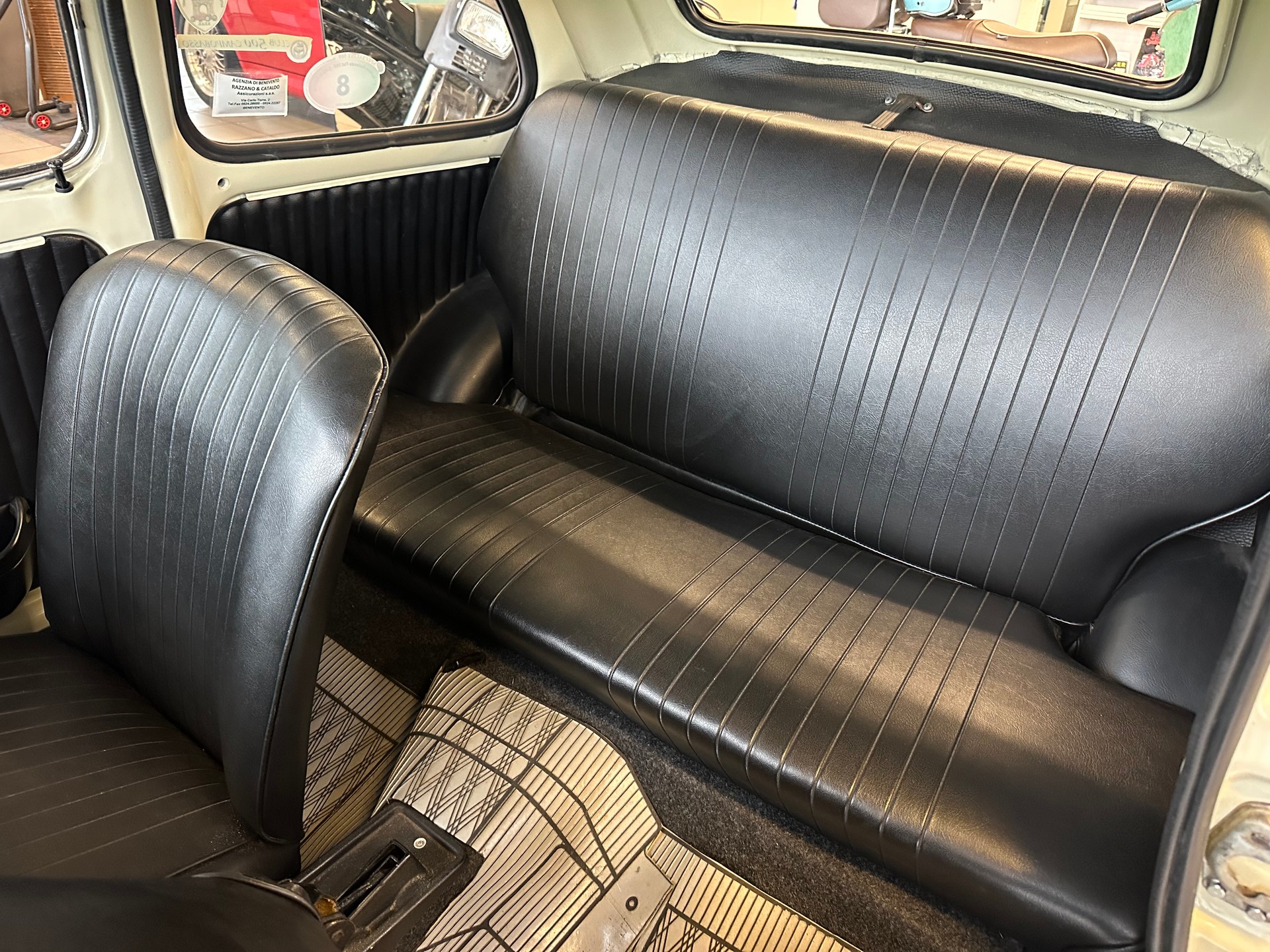 FIAT 500L-image-5