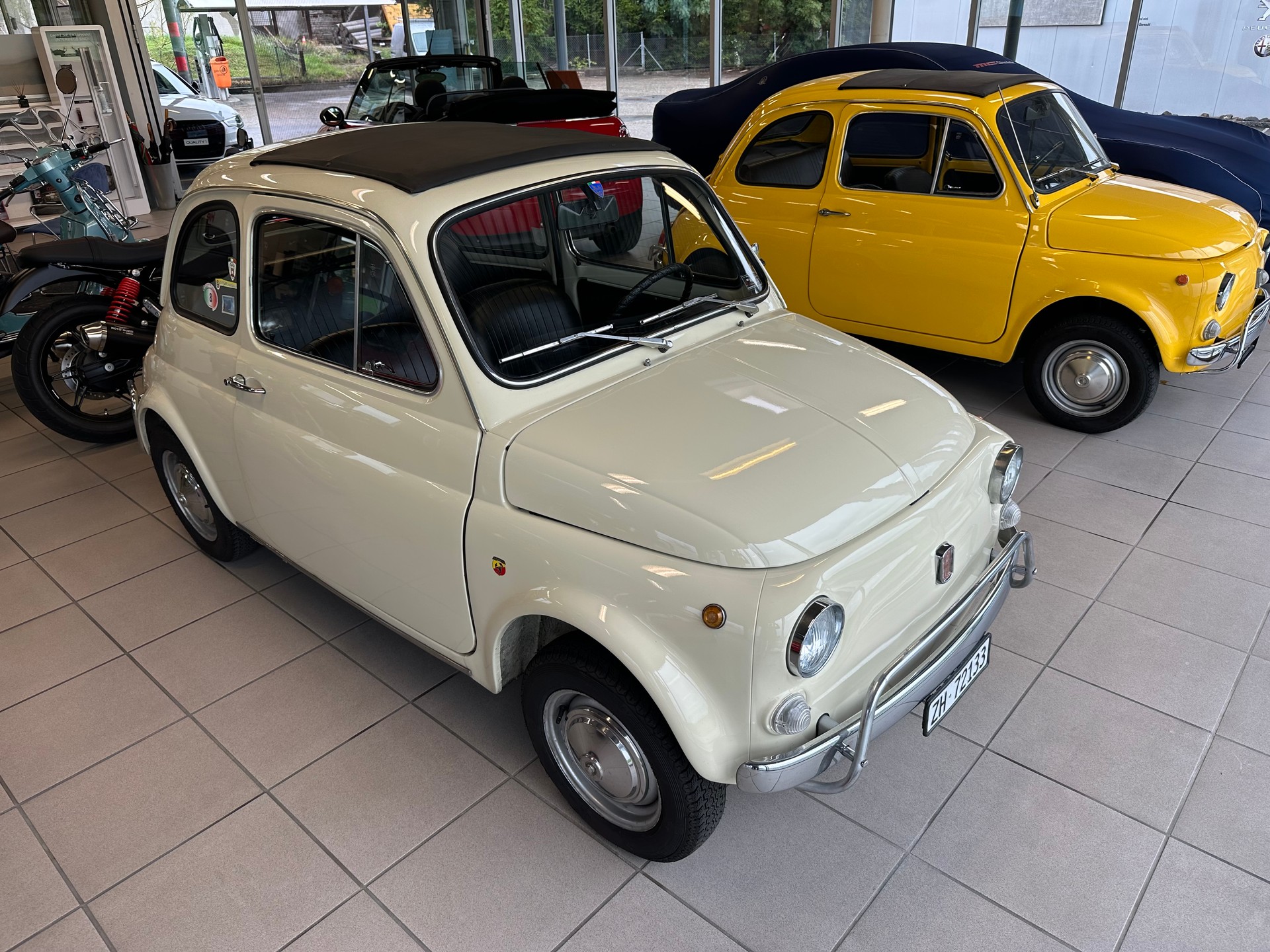 FIAT 500L-image-3