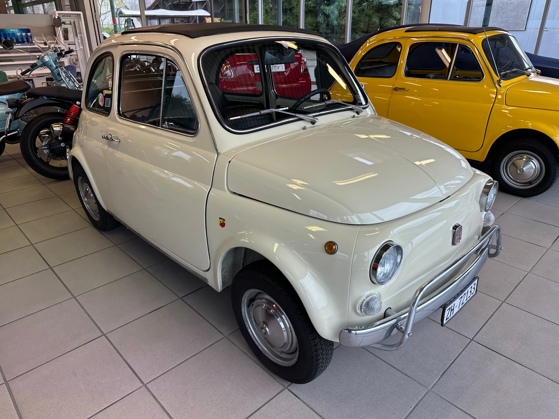 FIAT 500L-image-2