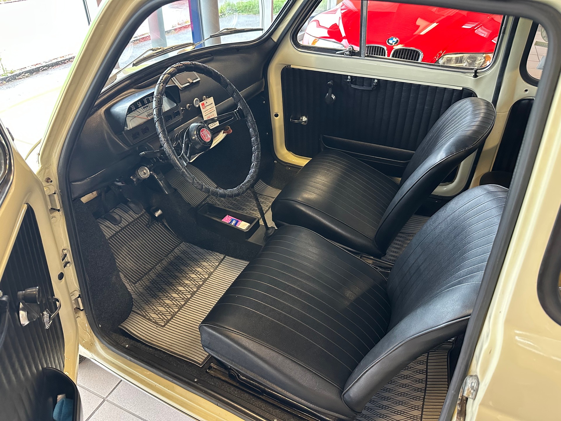 FIAT 500L-image-4