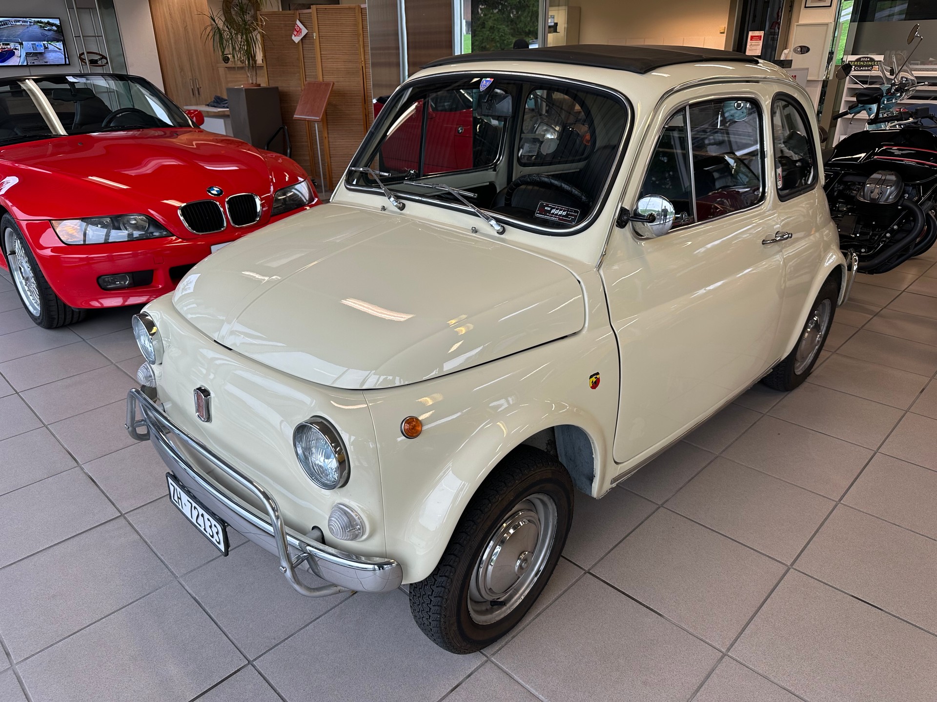 FIAT 500L-image-0