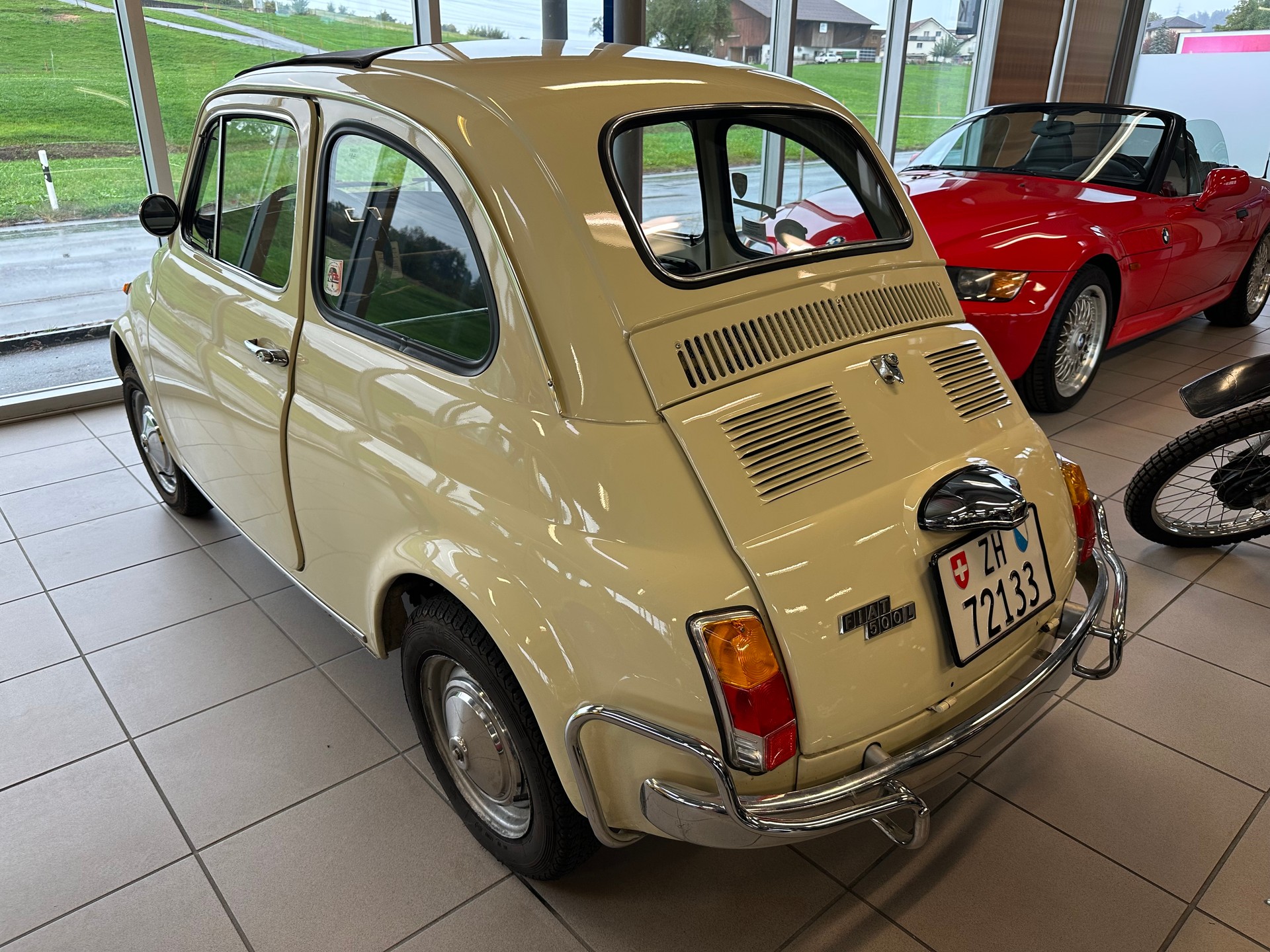 FIAT 500L-image-10