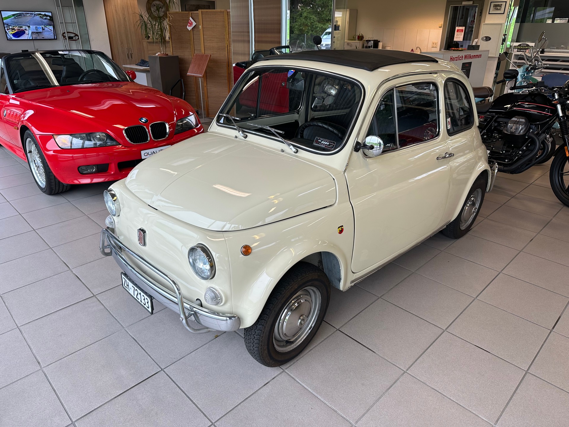 FIAT 500L-image-1