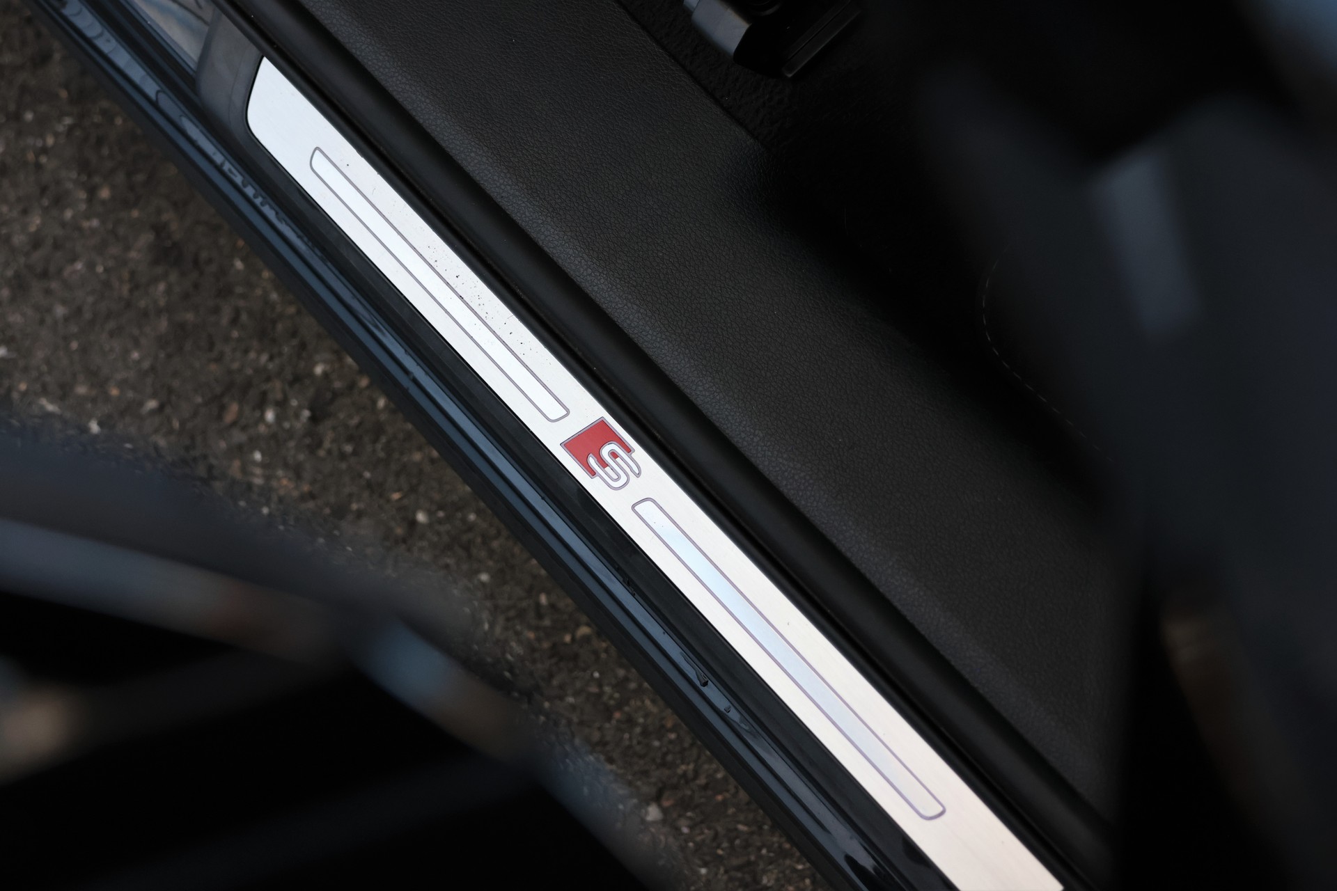 AUDI Q3 Sportback 35 TFSI S line Attraction S-tronic (CH)-image-22