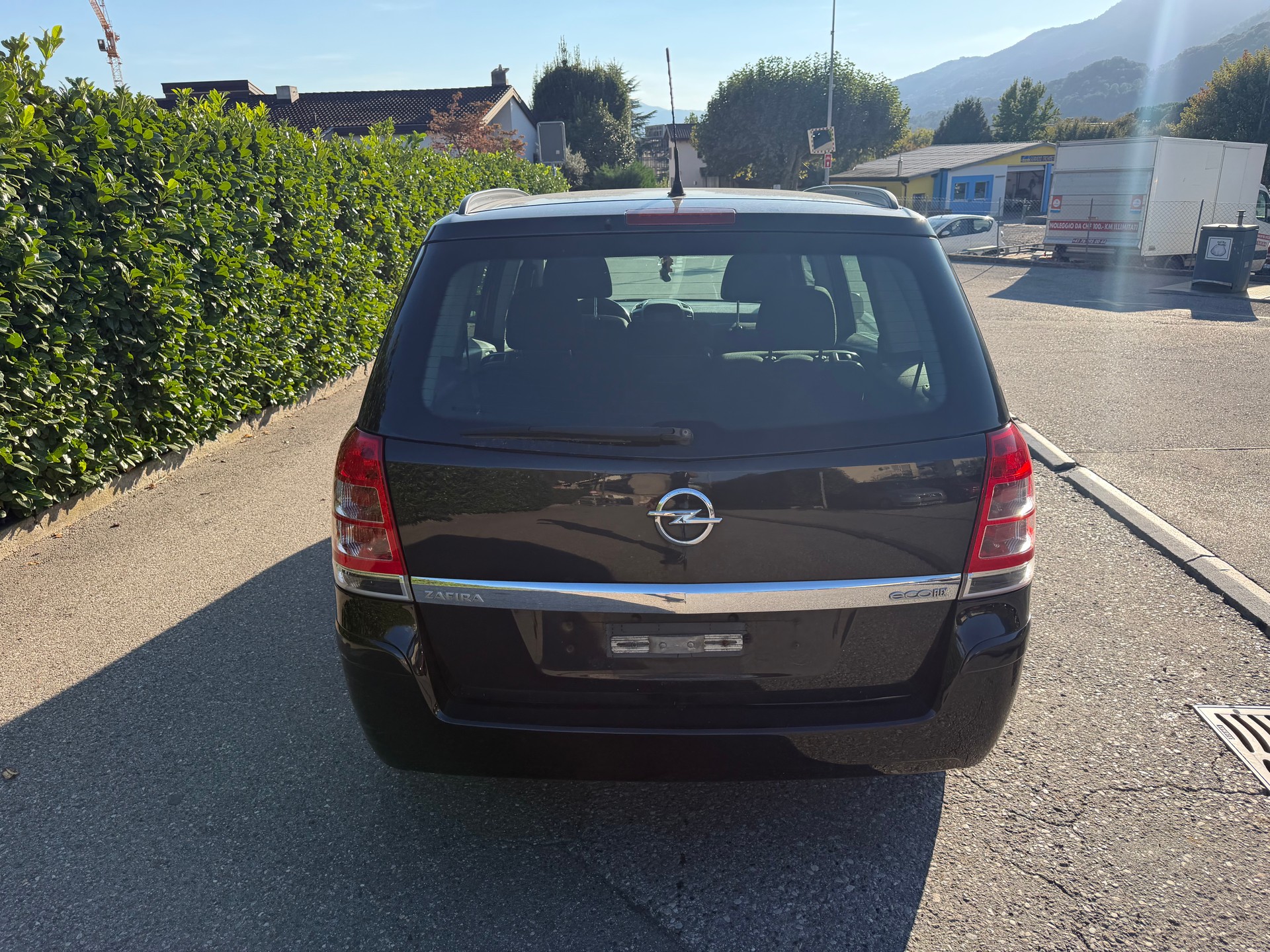 OPEL ZAFIRA-image-4