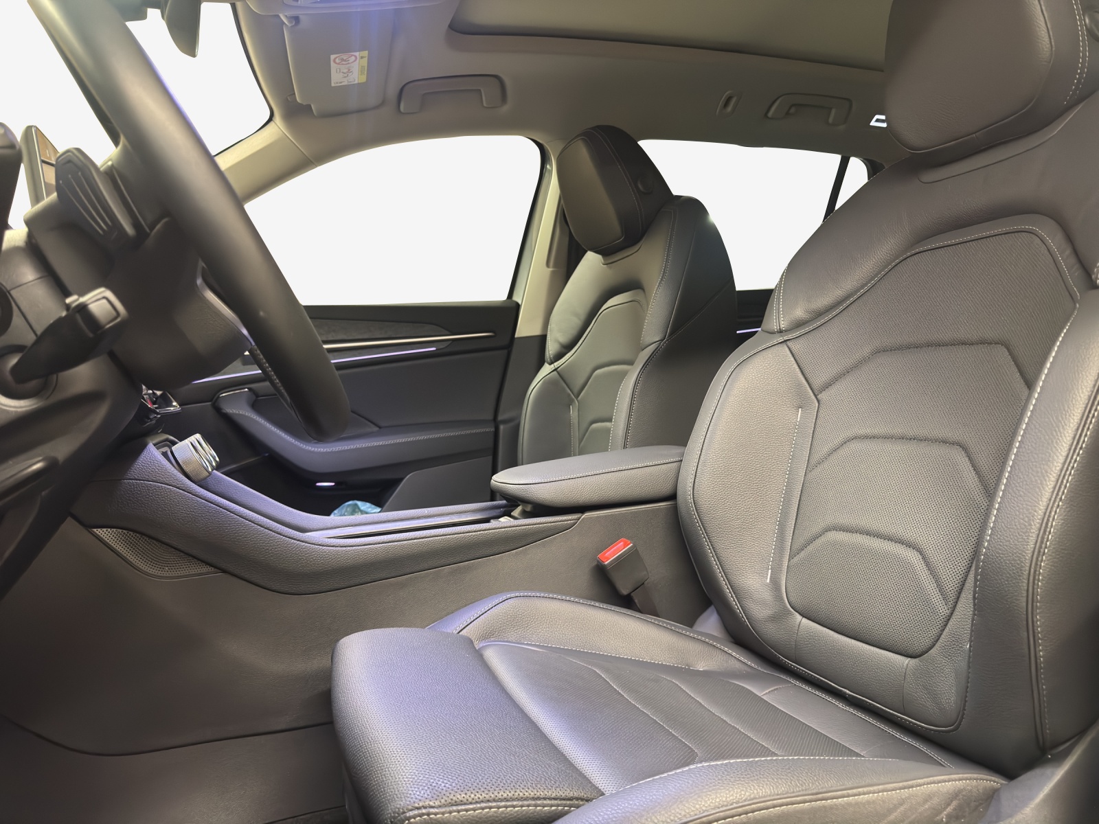 SKODA Kodiaq 2.0 TSI Selection 4x4-image-7