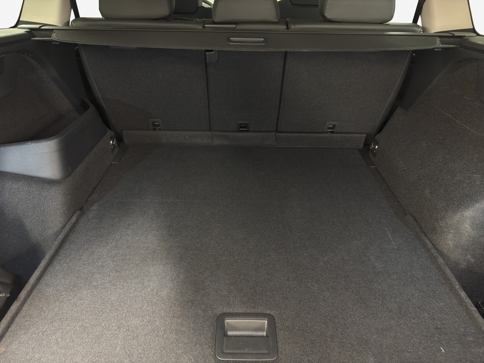 SKODA Kodiaq 2.0 TSI Selection 4x4-image-12
