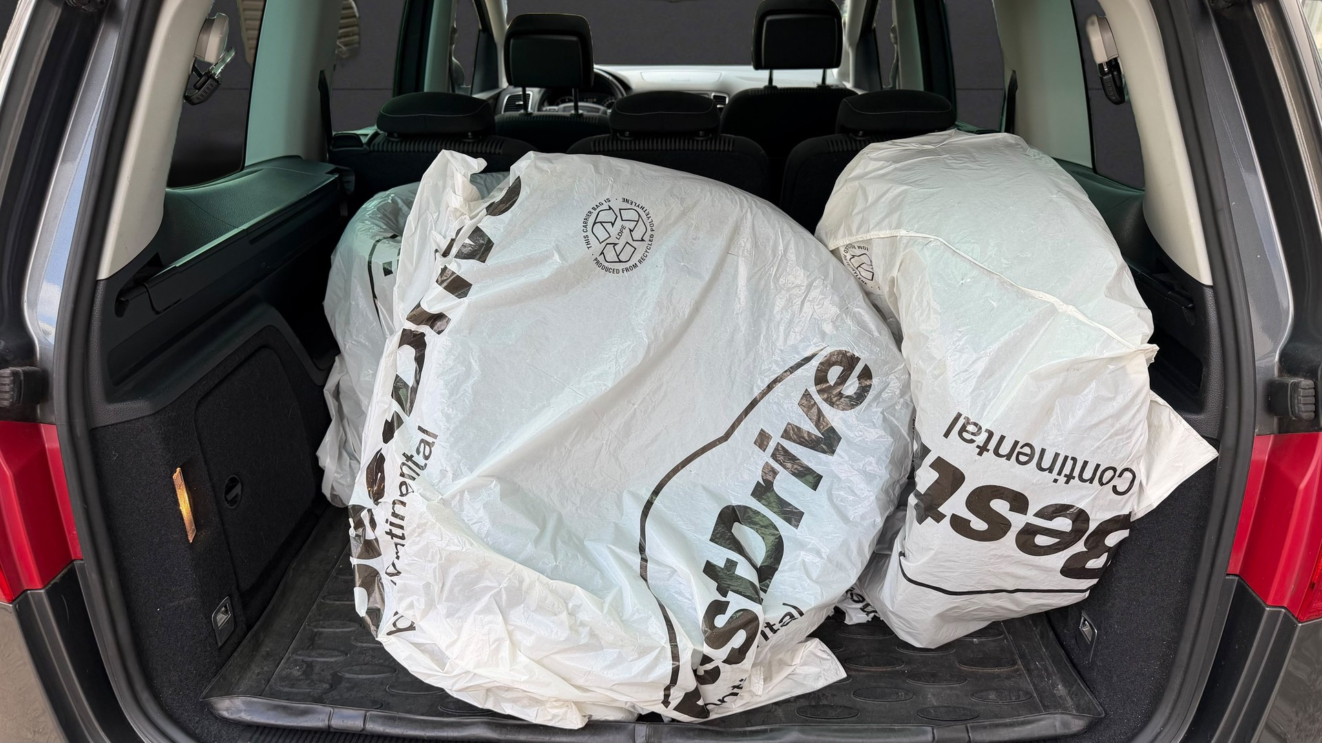 SEAT Alhambra 2.0 TDI Style Eco DSG-image-22