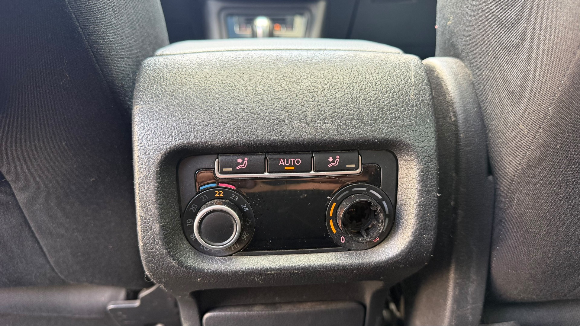 SEAT Alhambra 2.0 TDI Style Eco DSG-image-14