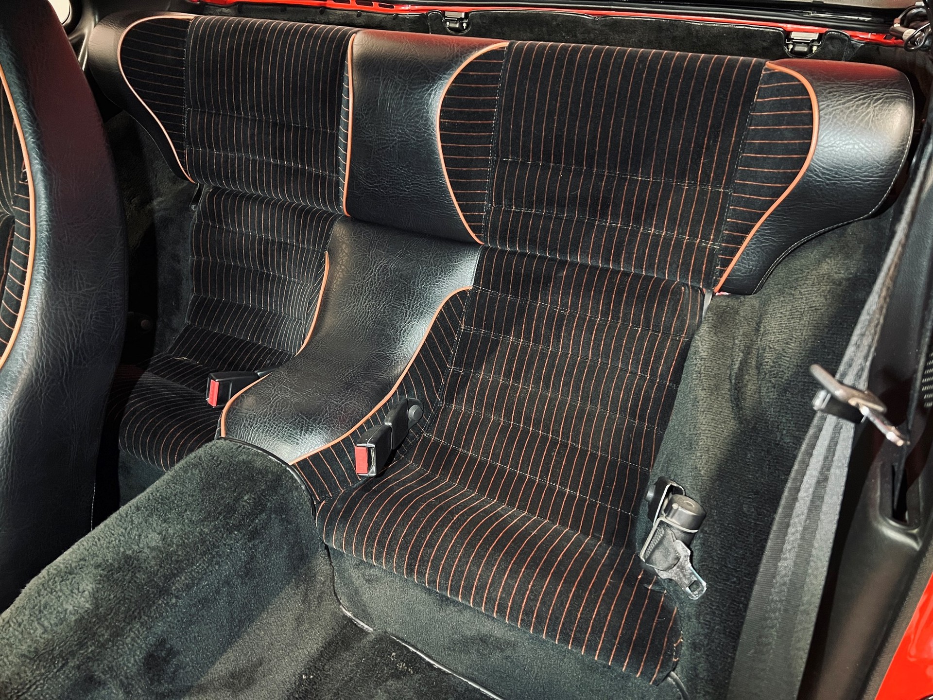 PORSCHE 924 Carrera GT Nr. 368 von 406-image-6