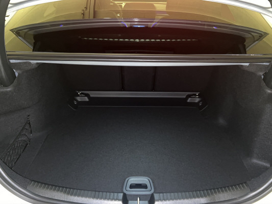 MERCEDES-BENZ C 220 d 4 Matic-image-10