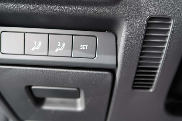 MAZDA MX-30 e-Skyactiv R-EV Advantage-image-7