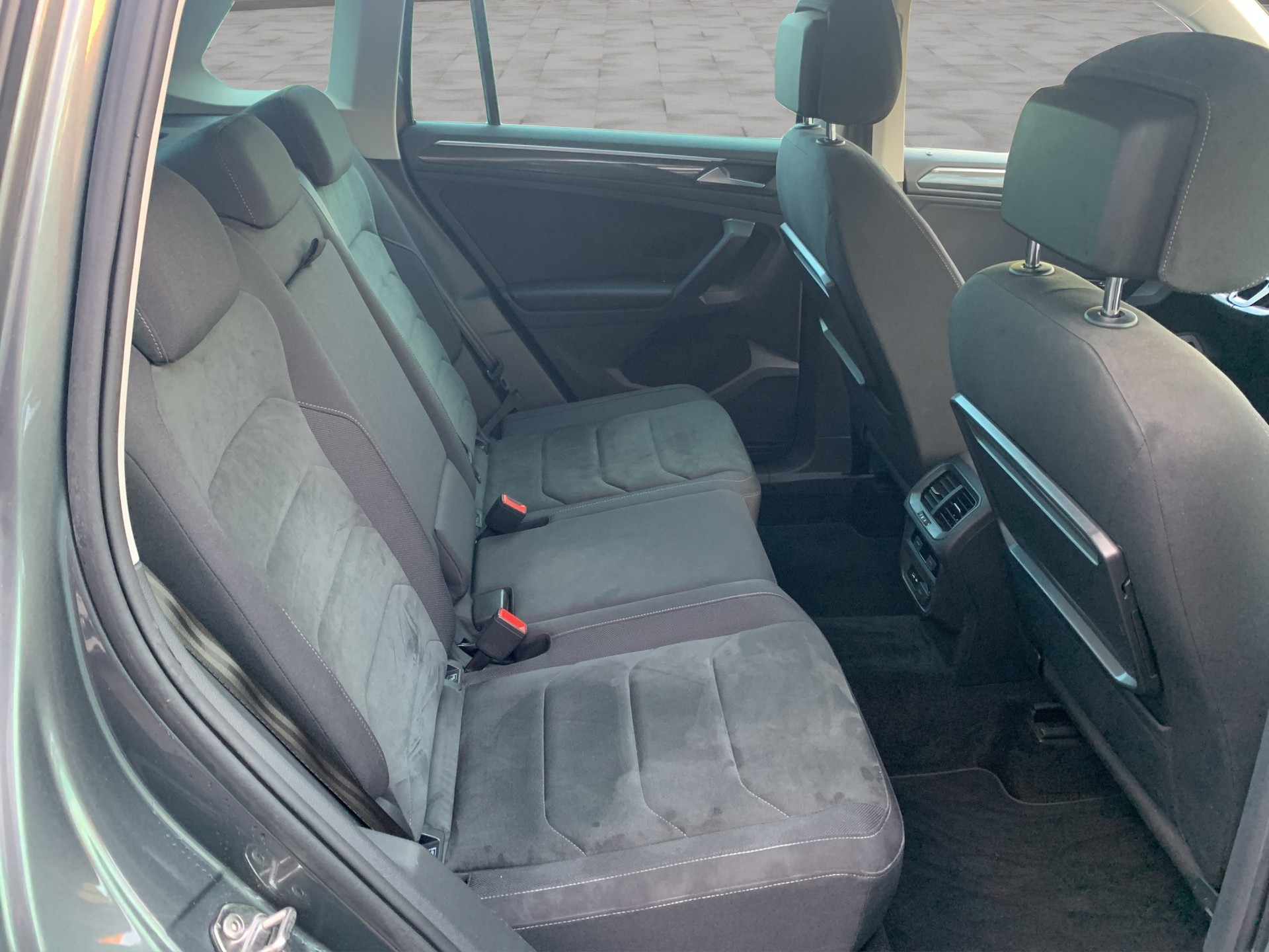 VW Tiguan 2.0TSI Highline 4Motion DSG-image-18
